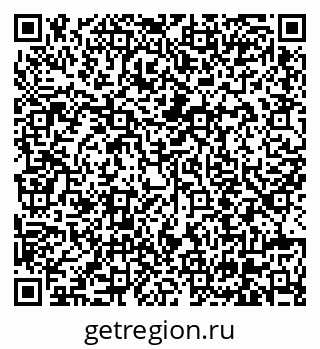 79630611104