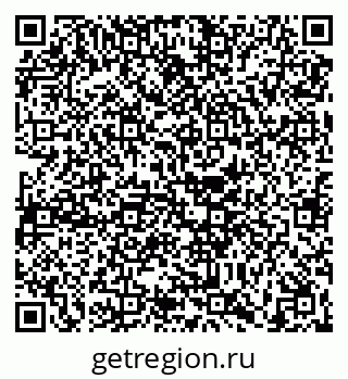 79630611116