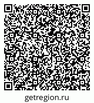 79630611119