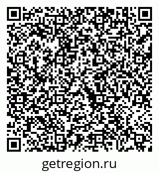 79630611122
