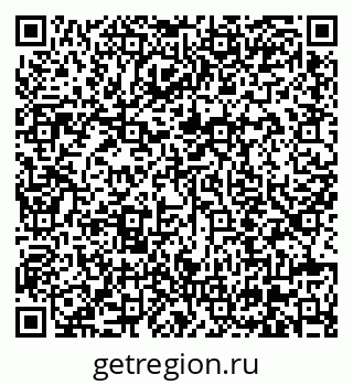 79630611136