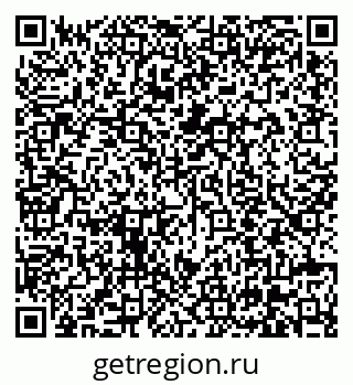 79630611141