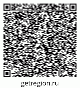 79630611142