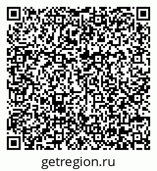 79630611143