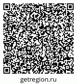 79630611144