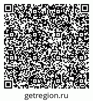79630611146