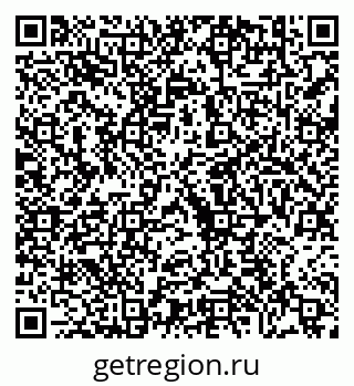 79630611147