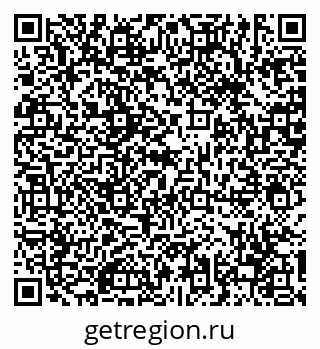 79630611151
