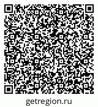 79630611152