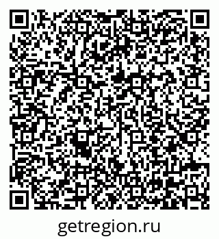 79630611154