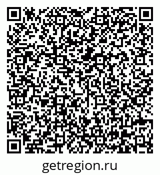 79630611162