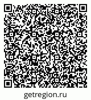 79630611172
