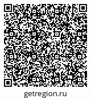 79630611174