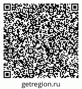 79630611175