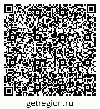 79630611181