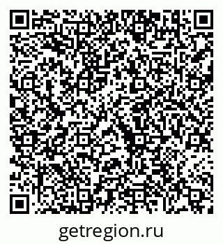 79630611184