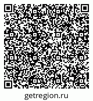79630611191