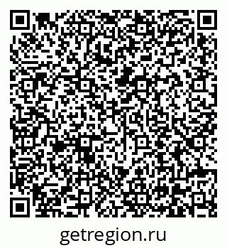 79630611192