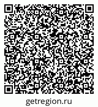 79630611193