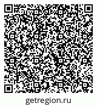 79630611196