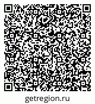 79630611197