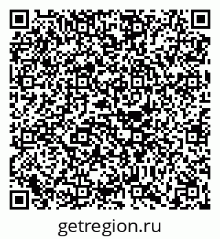 79630611200