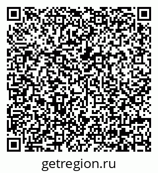 79630611201