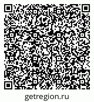 79630611204