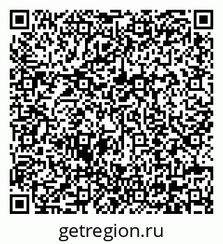 79630611205