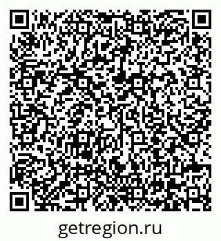 79630611206