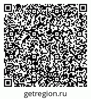 79630611207