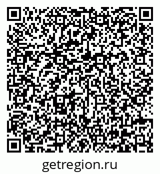 79630611208