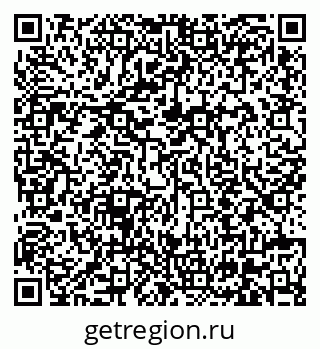 79630611209
