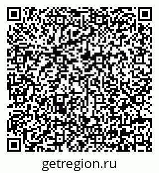 79630611210