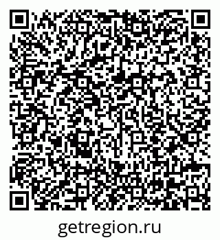 79630611212