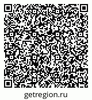 79630611213