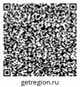79630611214