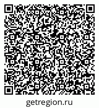 79630611216