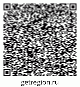 79630611217