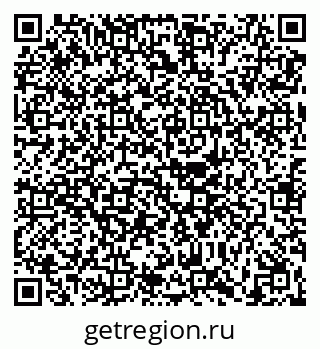 79630611219