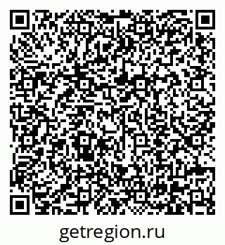 79630611220