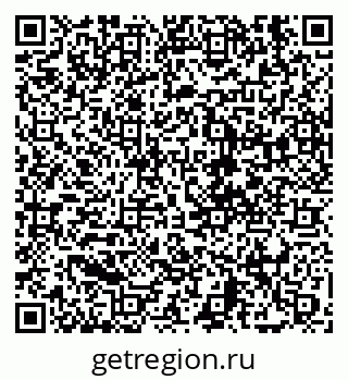 79630611224