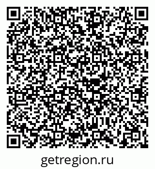 79630611225