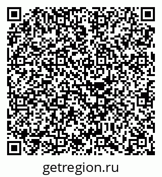 79630611227