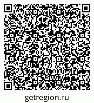 79630611232