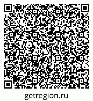 79630611234