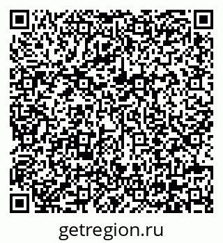 79630611236