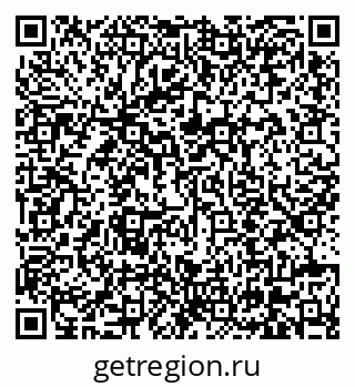 79630611238