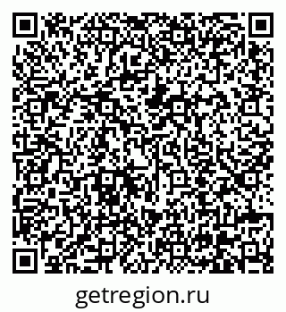 79630611239