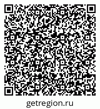 79630611240